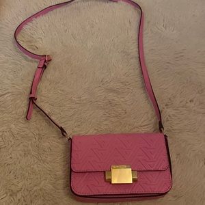 Aldo purse